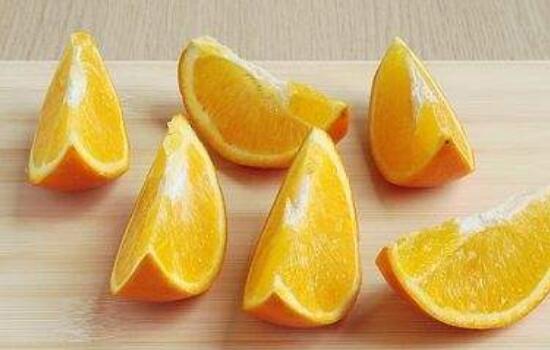 车厘子创意水果拼盘做法,水果拼盘图片简单好看