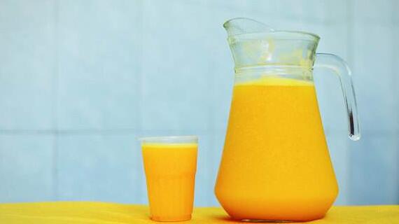 常吃芒果有什么好处,芒果吃多了会怎么样