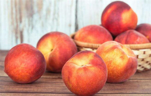 儿童缺铁性贫血吃什么水果好,儿童缺铁性贫血吃红枣香蕉荔枝樱桃