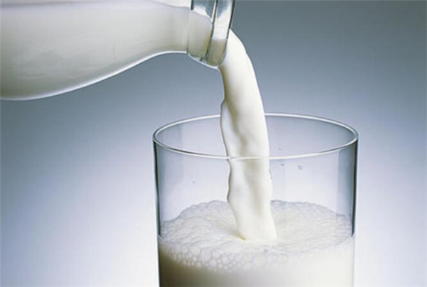 榴莲不能和什么一起吃,吃榴莲的7大禁忌