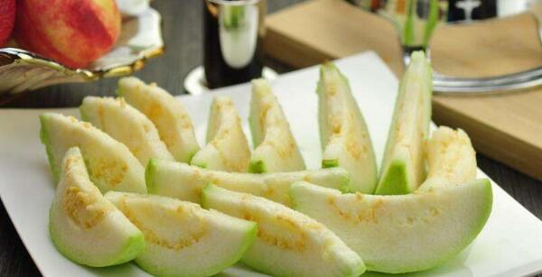 降血糖的水果有那些(10种)，最适合孕妇降血糖的水果