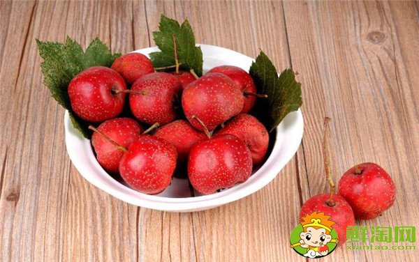 抗癌水果排行榜前十名,抗癌水果第一名是猕猴桃