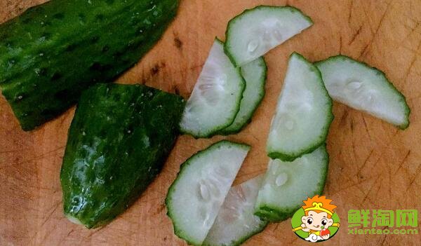 荷花水果拼盘简单做法,金鱼和乌龟荷花水果拼盘组合