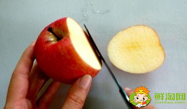 荷花水果拼盘简单做法,金鱼和乌龟荷花水果拼盘组合