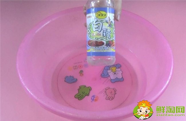 干了的石榴汁怎么洗掉白衣服(七种)，石榴汁怎么洗掉手上