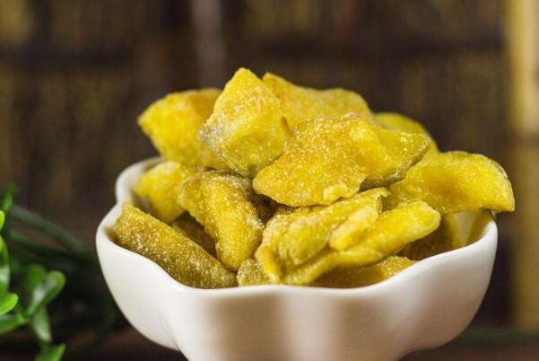 番石榴怎么吃好吃,红白心番石榴怎么吃