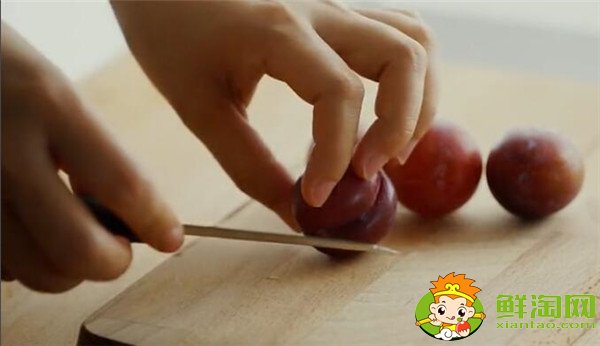 西梅怎么吃最通便,西梅泥治疗宝宝便秘吗