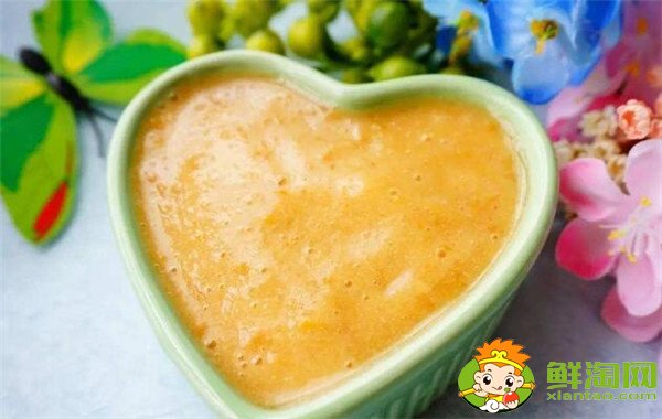 西梅怎么吃最通便,西梅泥治疗宝宝便秘吗