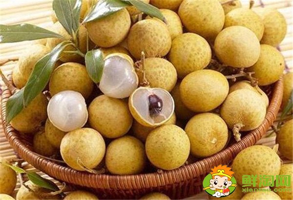 孕妇禁吃十大水果,孕妇不能吃的十大水果