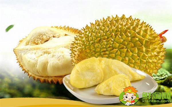 孕妇禁吃十大水果,孕妇不能吃的十大水果