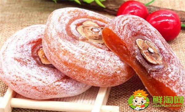 柿子饼孕妇可以吃吗,柿子饼孕妇能吃吗(孕妇吃柿子饼的禁忌)