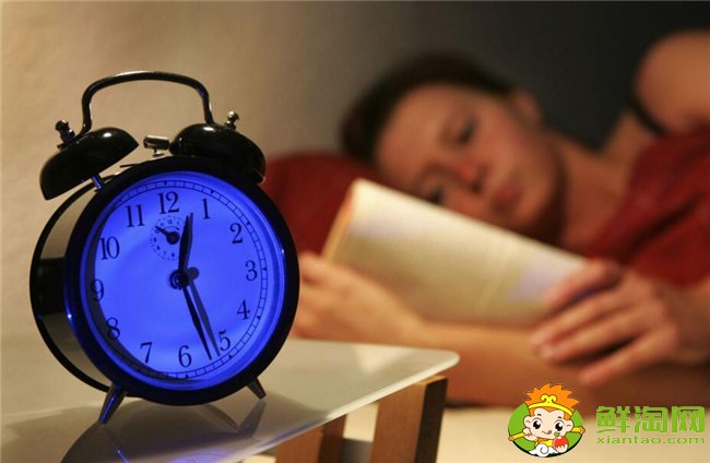 油桃是热性还是凉性的,油桃不能和什么一起吃