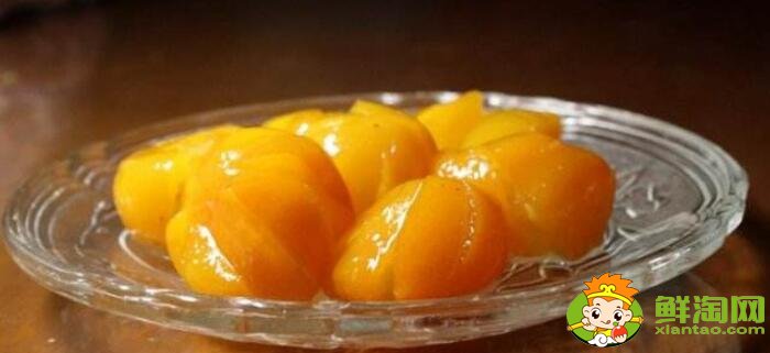 小金桔的功效与作用,金桔泡水喝的功效