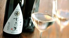 日本烧酒和清酒的区别,烧酒和清酒哪个好喝