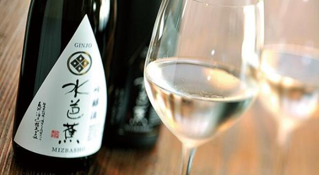 日本烧酒和清酒的区别,烧酒和清酒哪个好喝