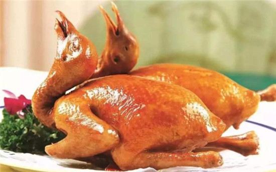 广东特产有哪些容易带,6种好吃好带的广东特产