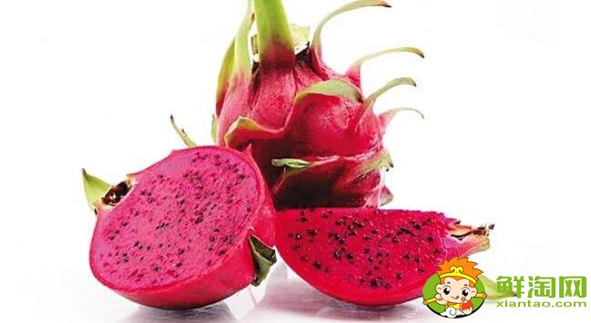 火龙果上火吗,火龙果吃多会不会上火