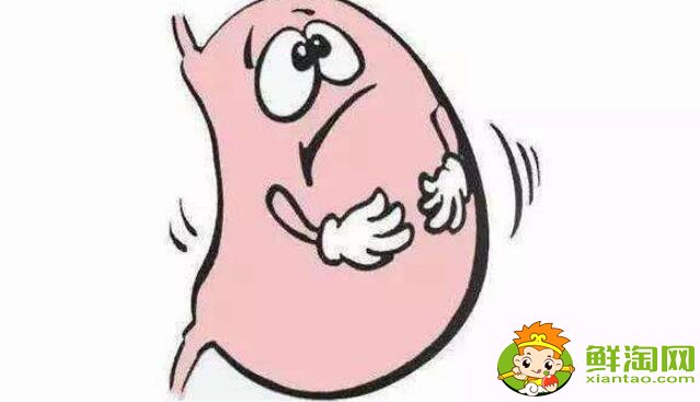 火龙果上火吗,火龙果吃多会不会上火