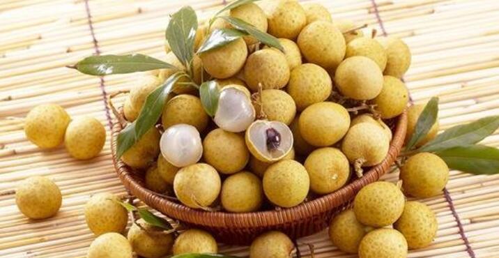 桂圆吃多了会怎样,桂圆吃多了怎么办