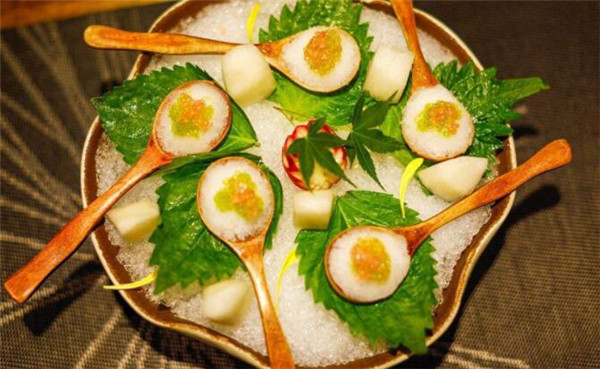 澳洲指橙有什么功效,澳洲指橙药用价值