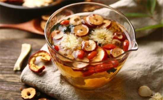 蒲公英茶可以减肥吗,蒲公英茶和什么一起喝减肥