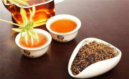 蒲公英茶可以减肥吗,蒲公英茶和什么一起喝减肥