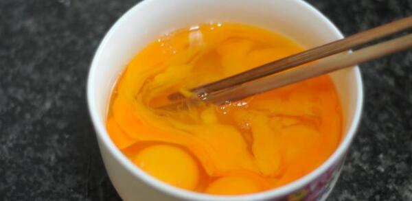 布丁怎么做简单又好吃,焦糖布丁的做法图解