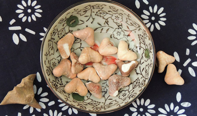 菱角煮多长时间才能熟,菱角怎么煮才好吃