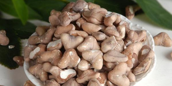 菱角粉热量高吗,菱角的营养价值