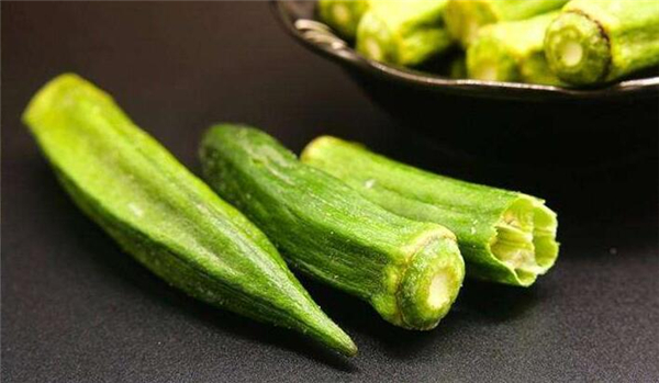 干秋葵可以泡酒吗,干秋葵籽能吃吗