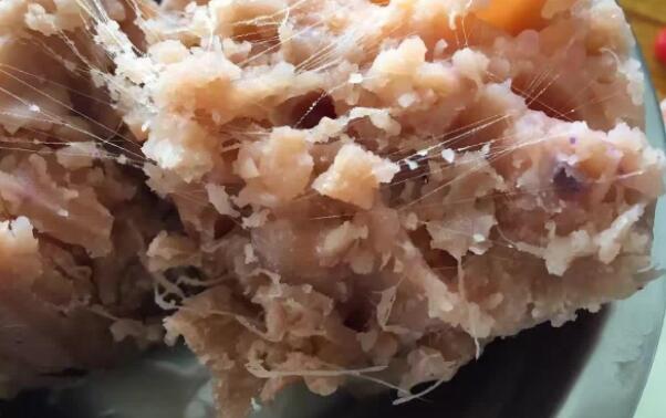 南沙新垦莲藕价格,新垦莲藕是粉的吗