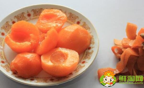 杏子用什么催熟,摘下来的青杏子如何催熟