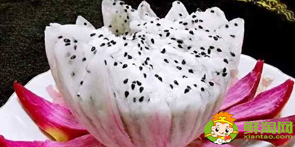 火龙果吃多了会怎样,火龙果吃多了怎么解决