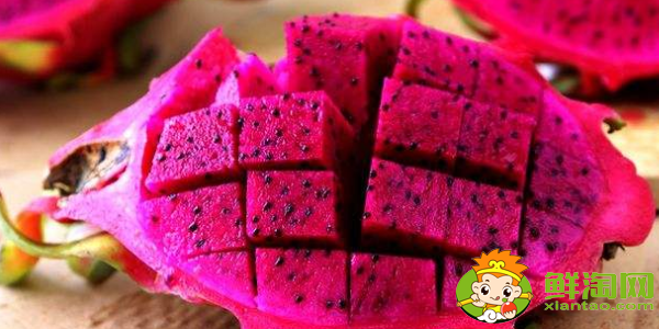 火龙果吃多了会怎样,火龙果吃多了怎么解决