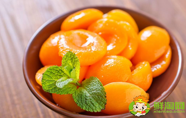 梅子和杏子可以带皮吃吗,杏子可以怎么吃