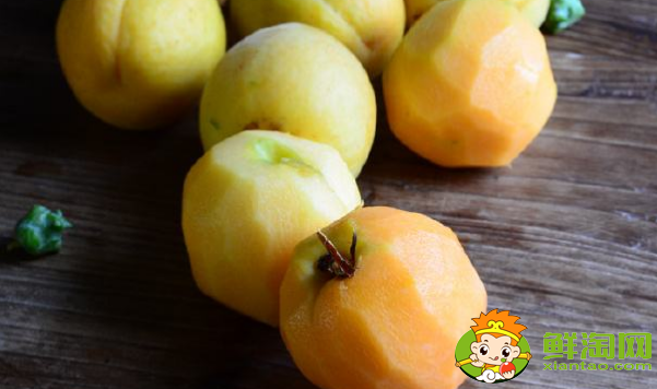 杏子的壳可以吃吗,杏子壳吃到肚子里怎么办