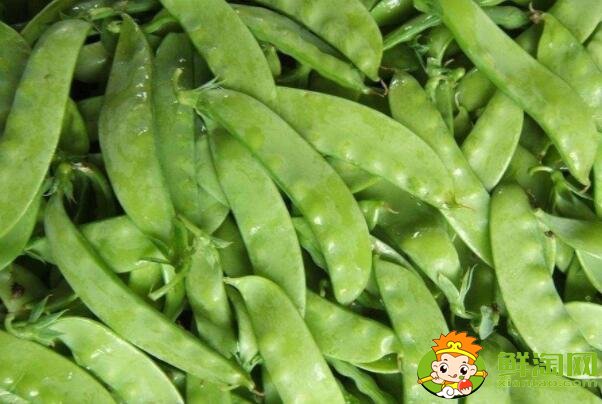 扁豆有几种,扁豆民间有几种叫发