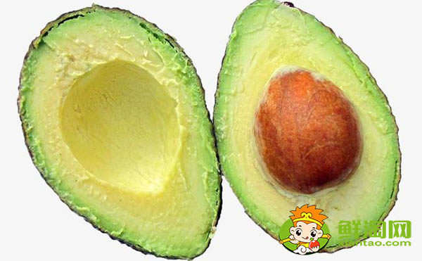 怎样挑选好的牛油果,牛油果怎么挑选最好吃