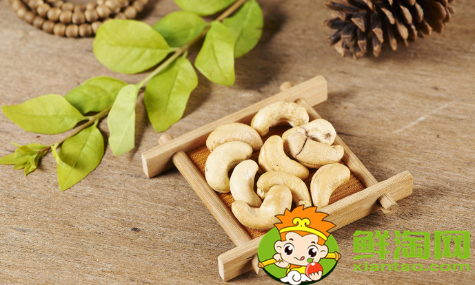 到越南买散装腰果能上飞机吗,越南出关能带多少腰果