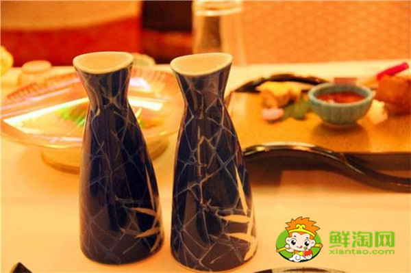 韩国烧酒是勾兑的吗,烧酒和清酒哪个好喝