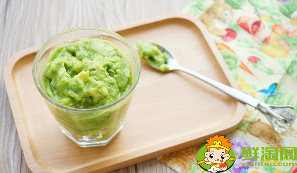 牛油果怎么吃好吃,牛油果的营养价值