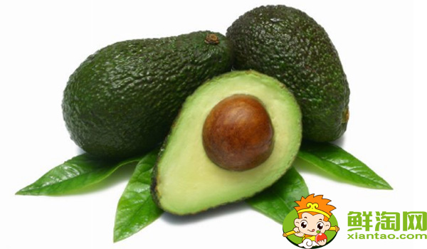 牛油果没熟怎么吃,不熟的牛油果可以放烤箱吗