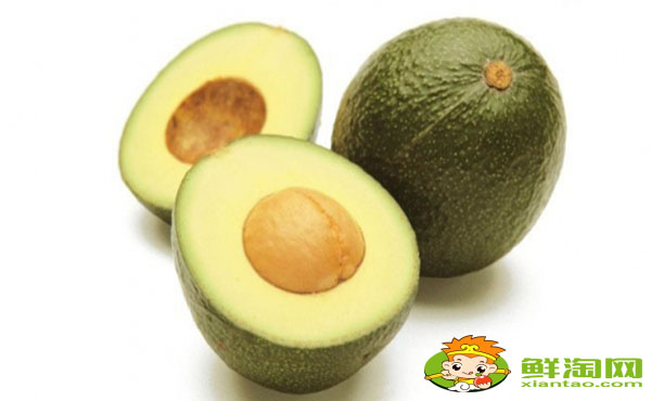 网购牛油果怎么挑，牛油果怎么挑选哪种最好