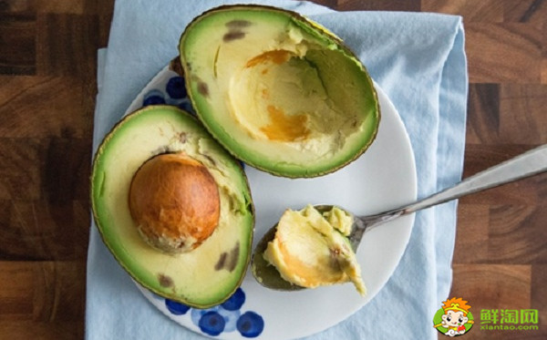 牛油果怎么催熟比较快,牛油果怎么催熟最快