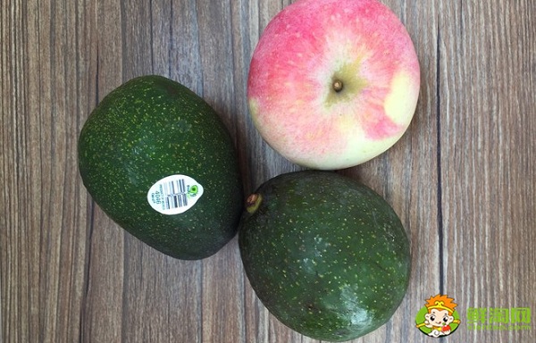 牛油果怎么催熟比较快,牛油果怎么催熟最快