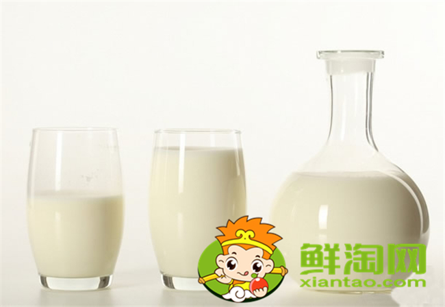 婴儿羊奶粉哪个牌子好,婴儿羊奶粉排行榜10强