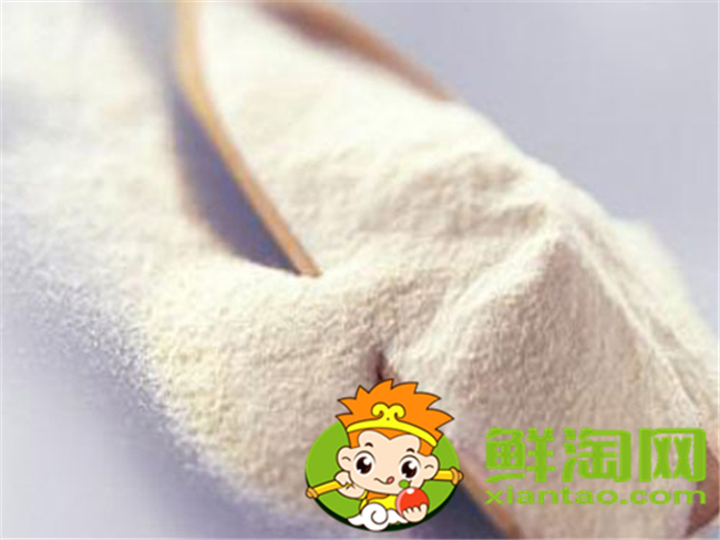 婴儿羊奶粉哪个牌子好,婴儿羊奶粉排行榜10强