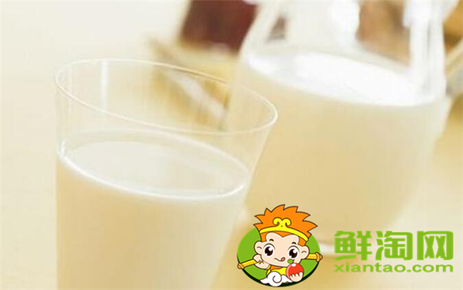 羊奶四大品牌是什么,中国羊奶四大品牌有哪些