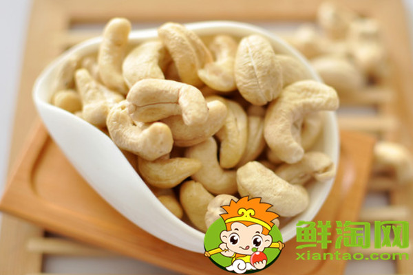 贵州可以种腰果吗,腰果产地是哪个地方