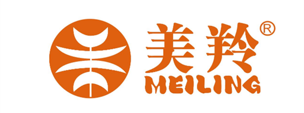 陕西哪里的羊奶最出名,陕西羊奶10大品牌排行榜